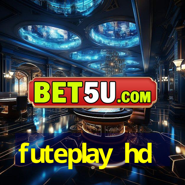 futeplay hd